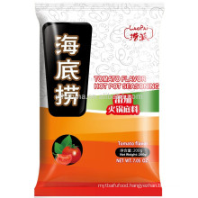 200g Tomato flavour hot pot seasonings